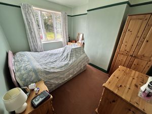 Photo 15- click for photo gallery